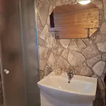 Na Samote U Lesa Vakantiehuis